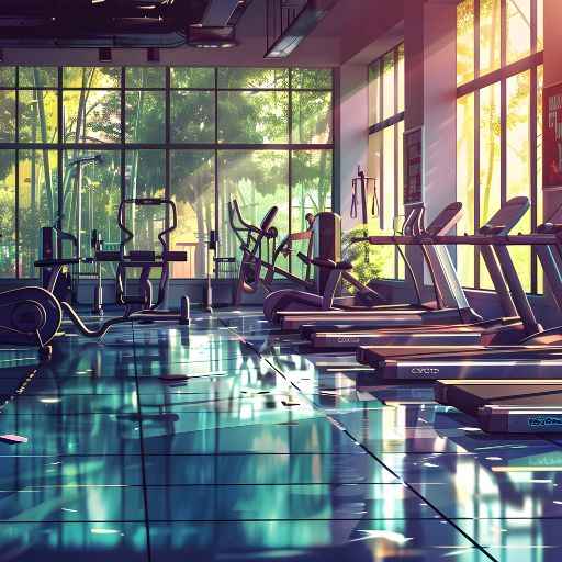 Sector 49 Gurgaon projects