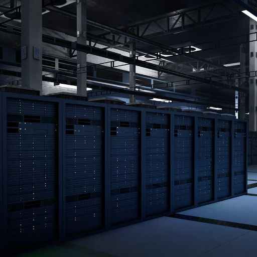 Elan Sohna Road Sector 49