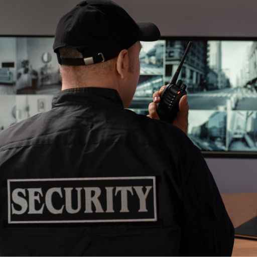 Sector 49 Sohna Road