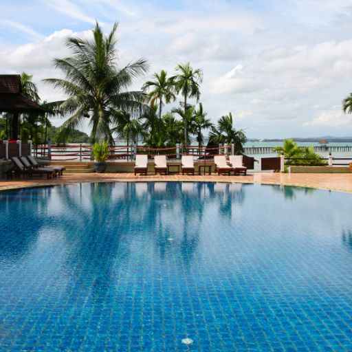 Elan New Launch Sector 49 Gurgaon