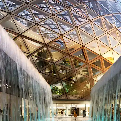 Elan Sohna Road Gurgaon